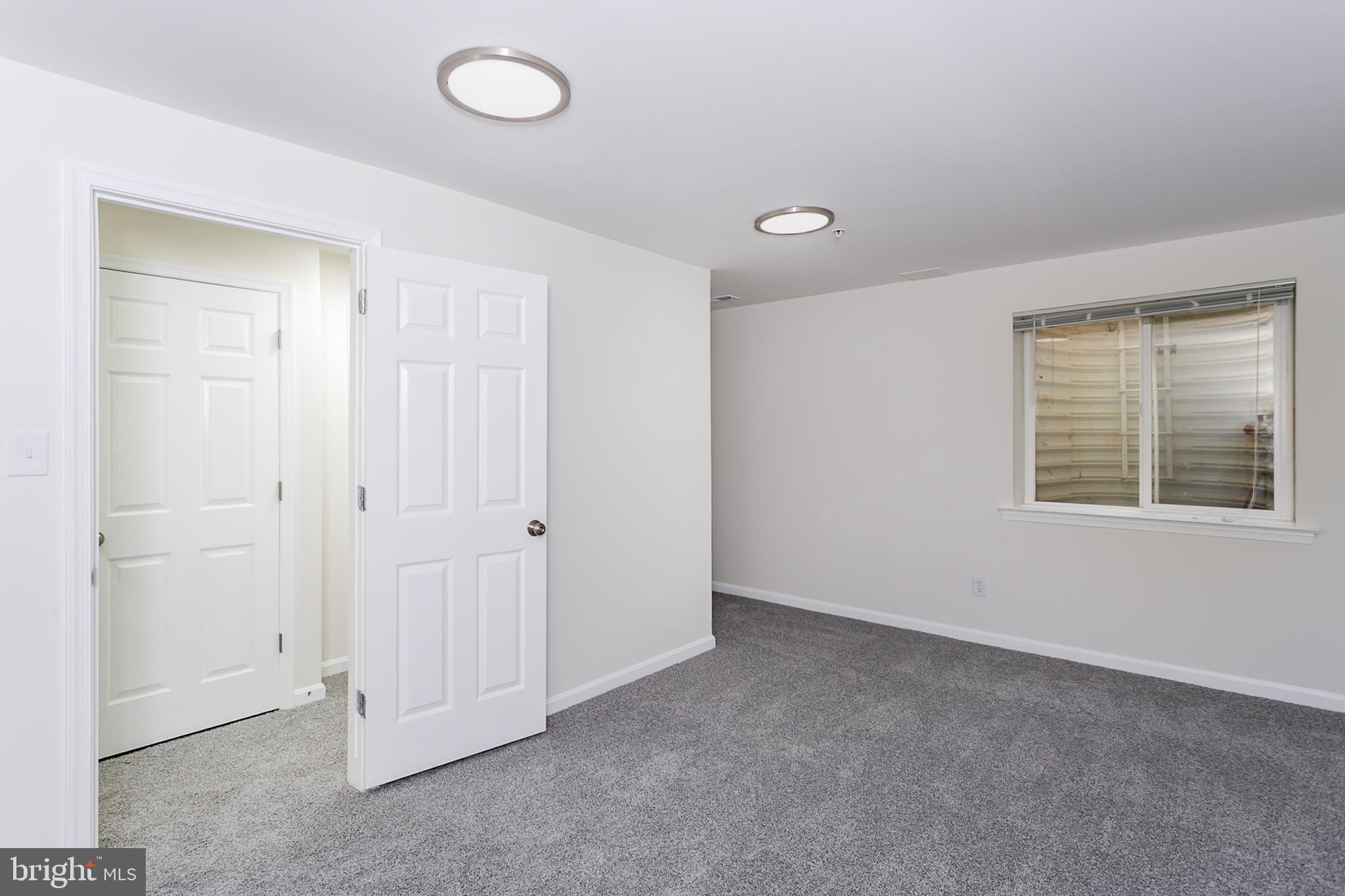 1928 Waltman Road Edgewood, MD 21040 - Photo 23 of 25