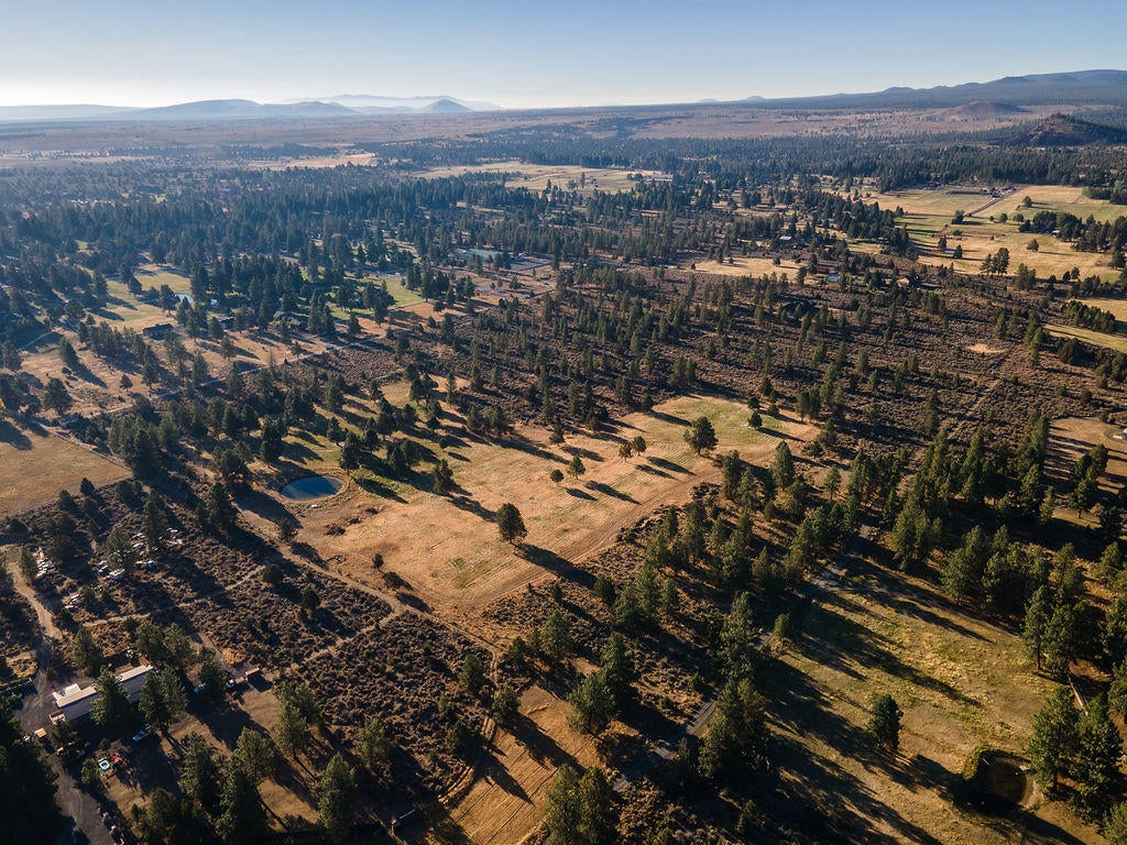 0 Larsen Road Bend, OR 97702 - Photo 13 of 18 PhotoMyListing-60