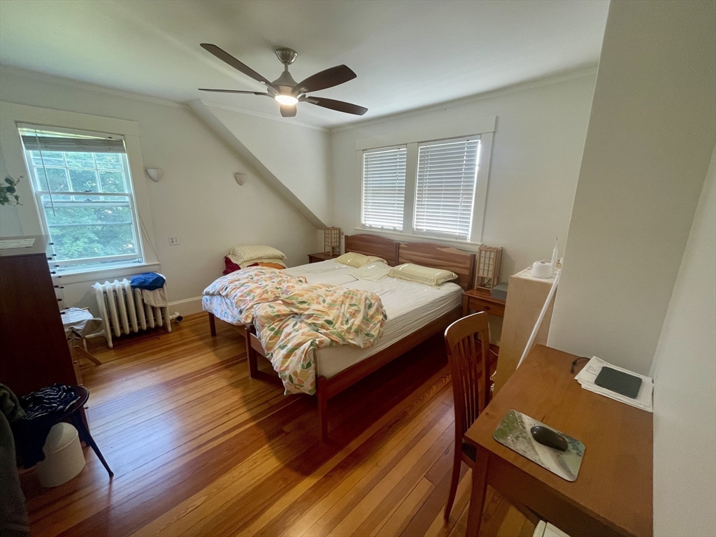 273 Main Street Wayland, MA 01778 - Photo 17 of 33