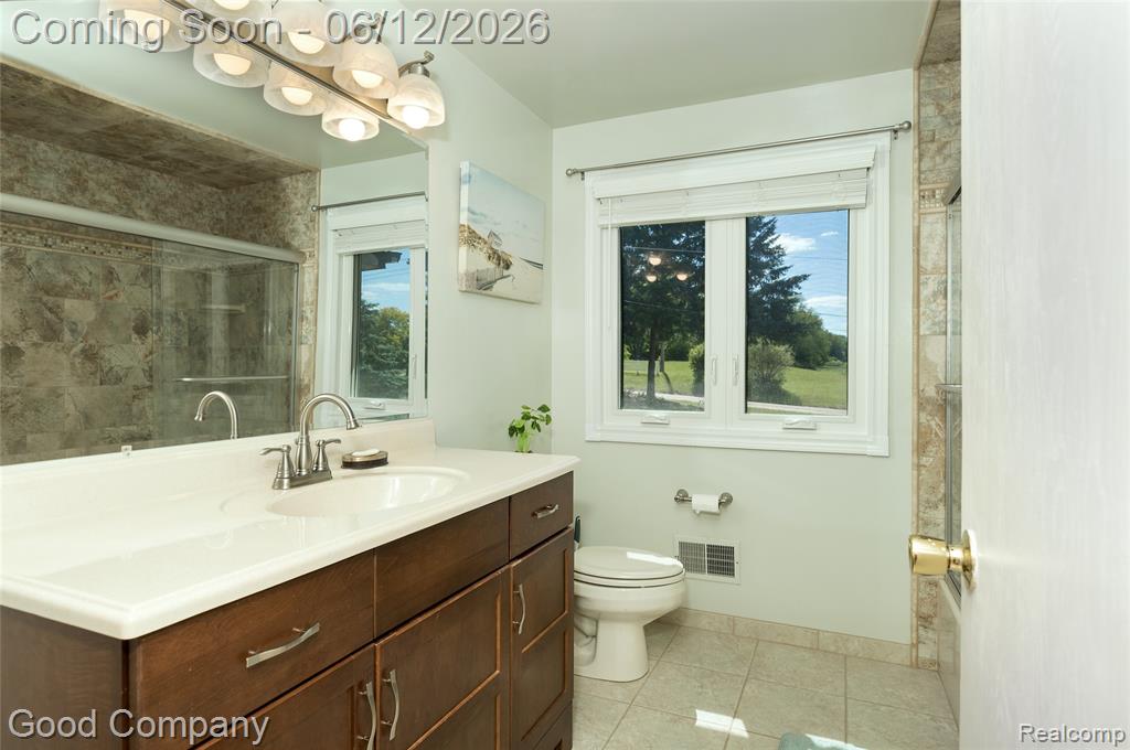 5410 Edgar Road Clarkston, MI 48346 - Photo 31 of 48
