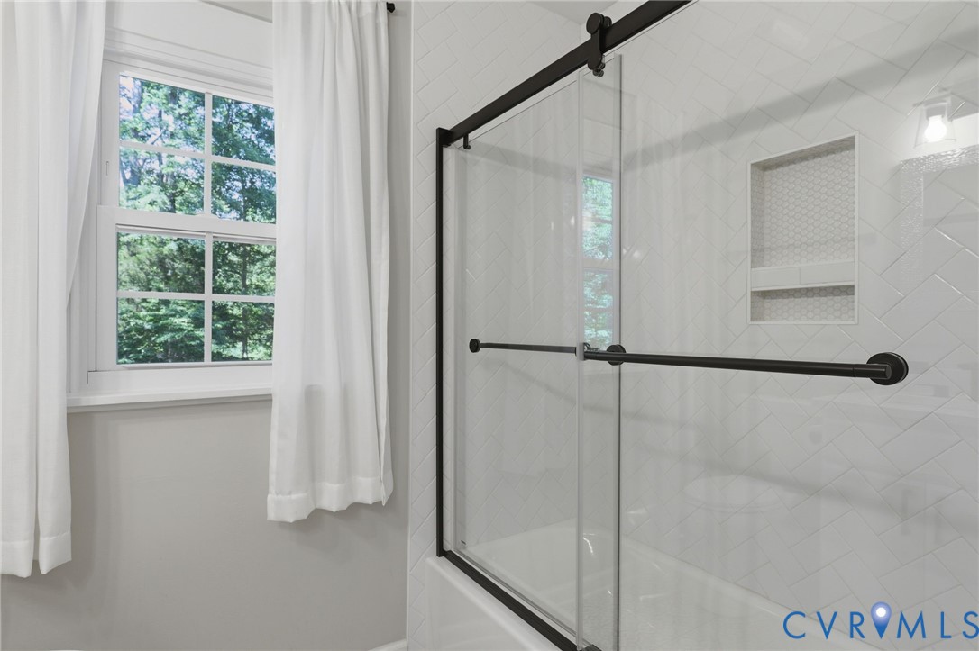 8224 Halstead Road Richmond, VA 23235 - Photo 35 of 41