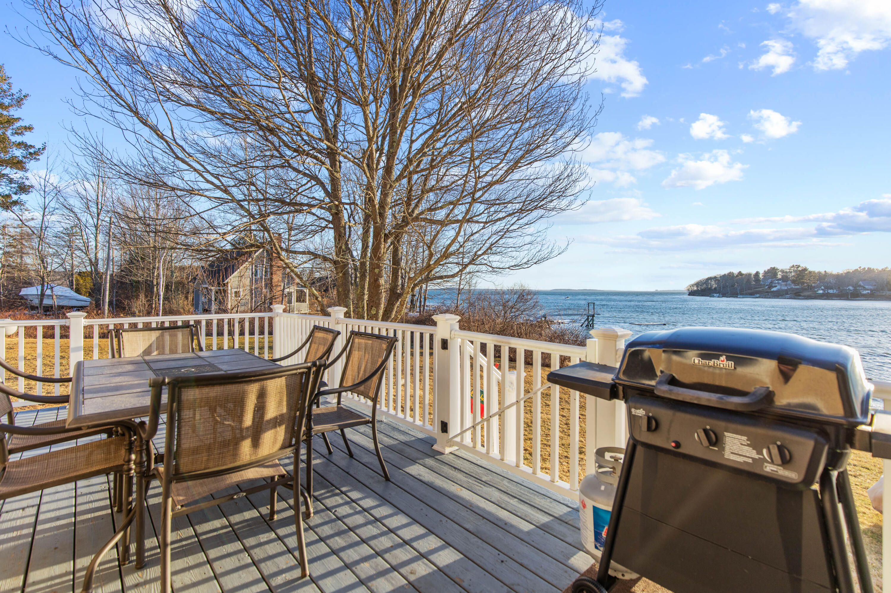 71 Littlejohn Road Yarmouth, ME 04096 - Photo 62 of 80 71LittlejohnReshoot_006