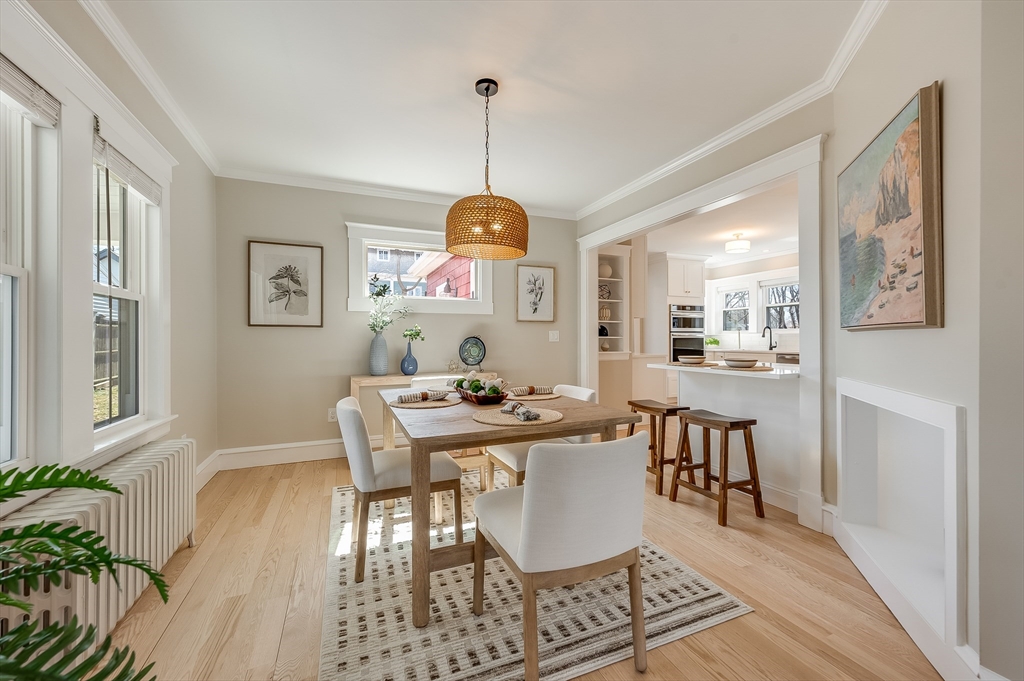 8 Riverside Avenue Gloucester, MA 01930 - Photo 8 of 32