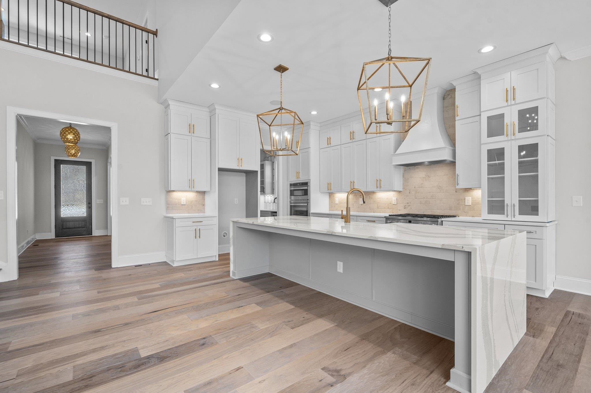 9308 Field Maple Court Raleigh, NC 27613 - Photo 13 of 33 Photo 13