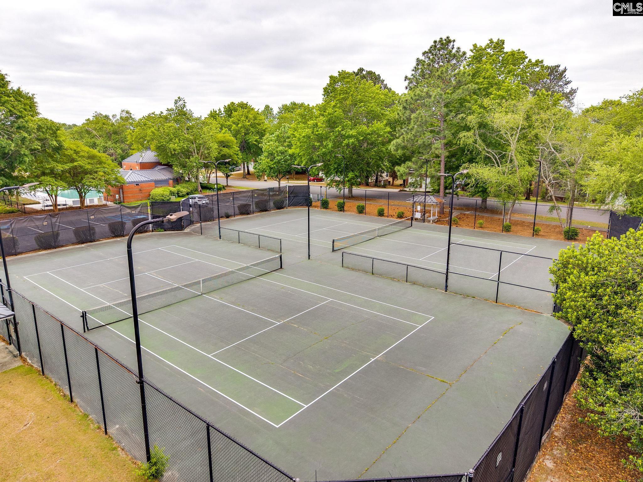 232 Fernview Drive Columbia, SC 29229 - Photo 23 of 32