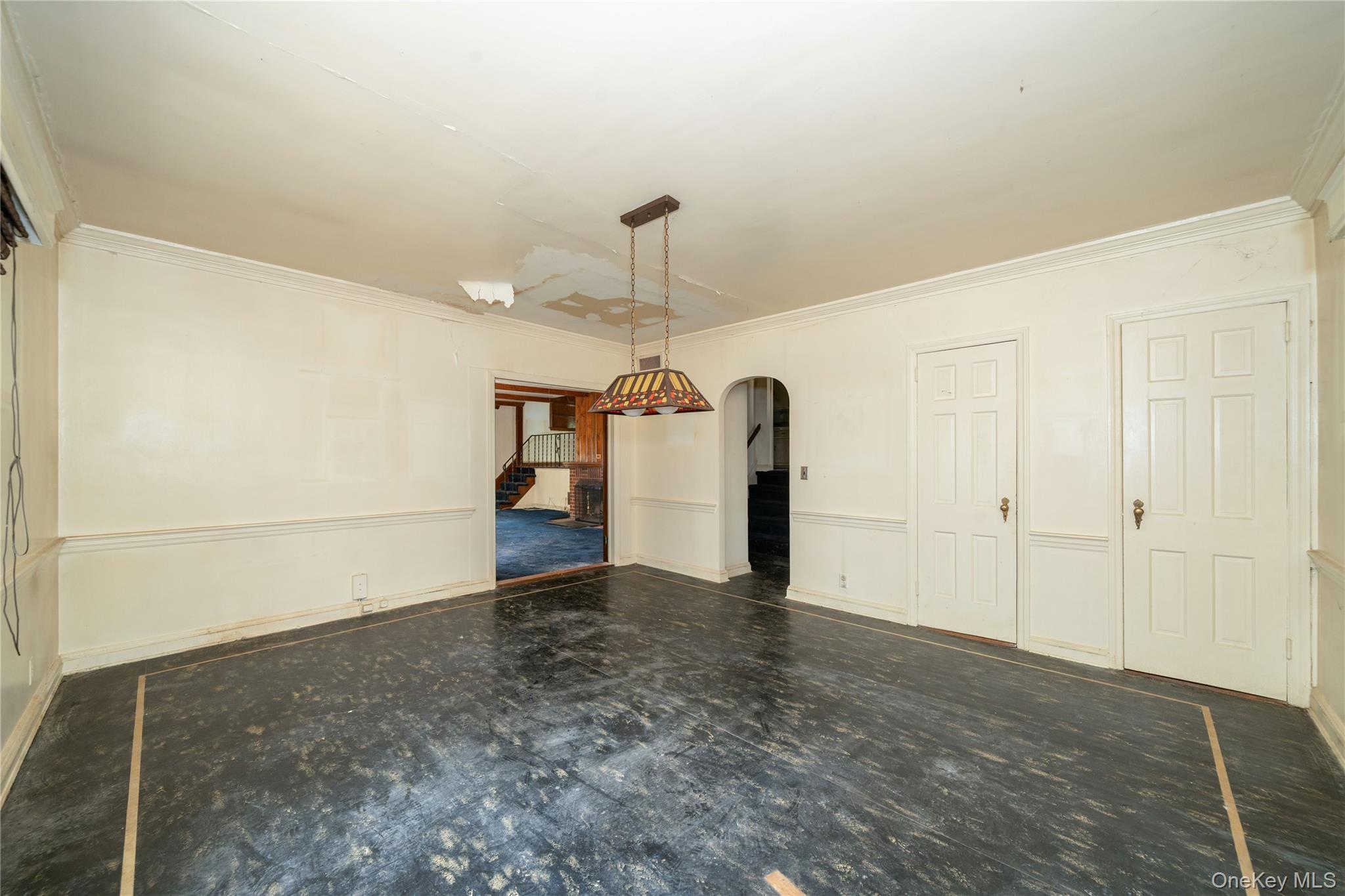8 Rutland Road Bronxville, NY 10708 - Photo 23 of 37 Family Room