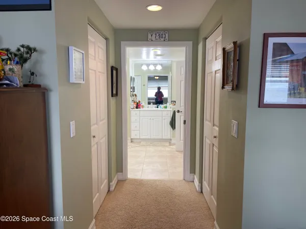 $535,000 | 7 Indian River Avenue, Unit 1006, Titusville, FL 32796