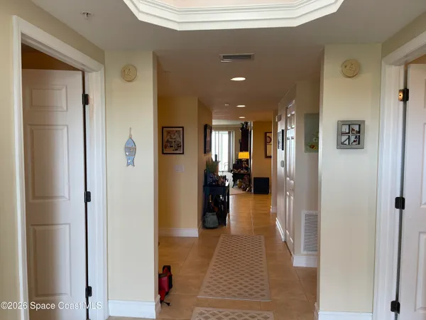 $535,000 | 7 Indian River Avenue, Unit 1006, Titusville, FL 32796