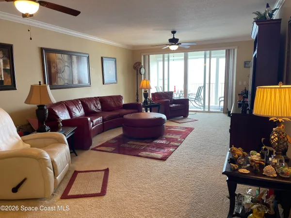 $535,000 | 7 Indian River Avenue, Unit 1006, Titusville, FL 32796