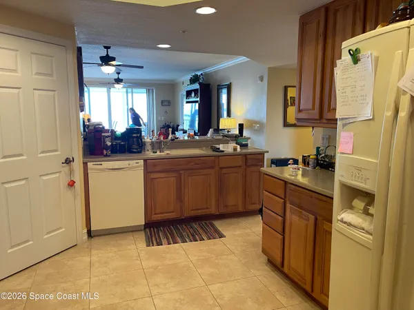 $535,000 | 7 Indian River Avenue, Unit 1006, Titusville, FL 32796