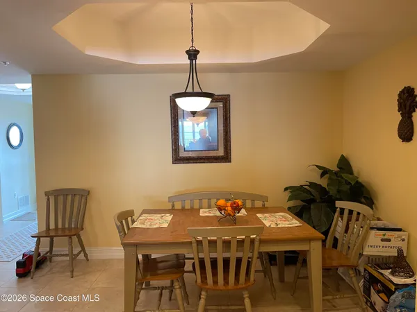 $535,000 | 7 Indian River Avenue, Unit 1006, Titusville, FL 32796