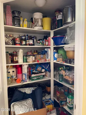 $535,000 | 7 Indian River Avenue, Unit 1006, Titusville, FL 32796