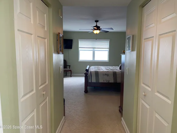 $535,000 | 7 Indian River Avenue, Unit 1006, Titusville, FL 32796