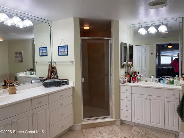 $535,000 | 7 Indian River Avenue, Unit 1006, Titusville, FL 32796