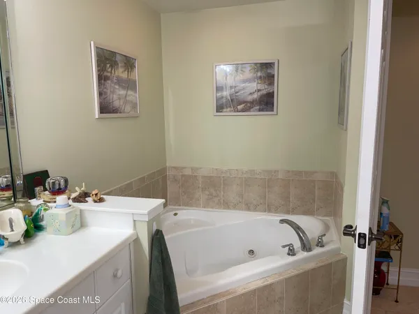 $535,000 | 7 Indian River Avenue, Unit 1006, Titusville, FL 32796