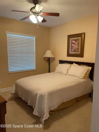 $535,000 | 7 Indian River Avenue, Unit 1006, Titusville, FL 32796