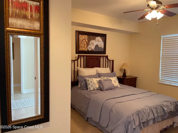 $535,000 | 7 Indian River Avenue, Unit 1006, Titusville, FL 32796