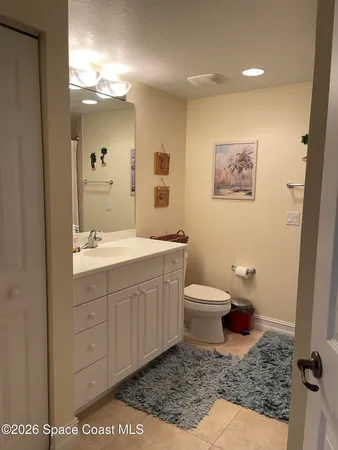 $535,000 | 7 Indian River Avenue, Unit 1006, Titusville, FL 32796