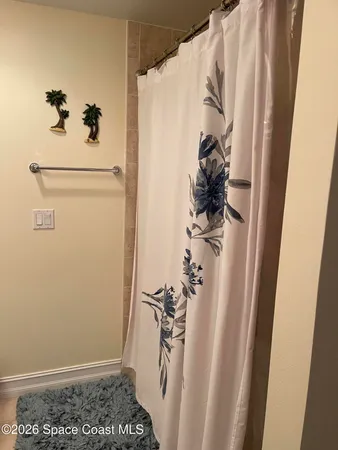 $535,000 | 7 Indian River Avenue, Unit 1006, Titusville, FL 32796