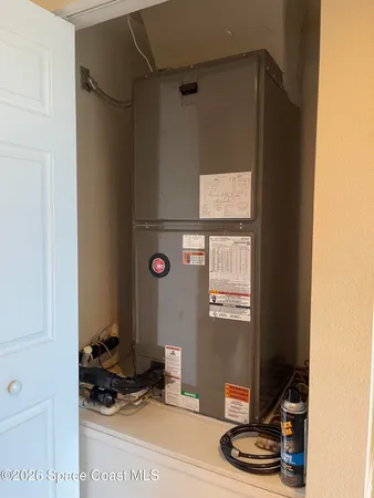 $535,000 | 7 Indian River Avenue, Unit 1006, Titusville, FL 32796