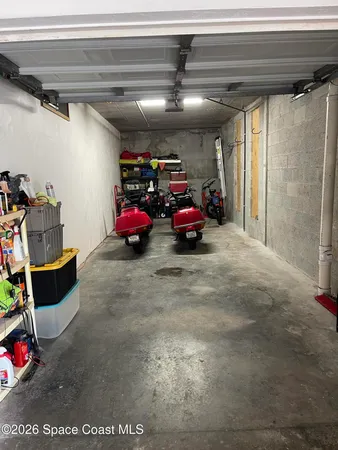 $535,000 | 7 Indian River Avenue, Unit 1006, Titusville, FL 32796