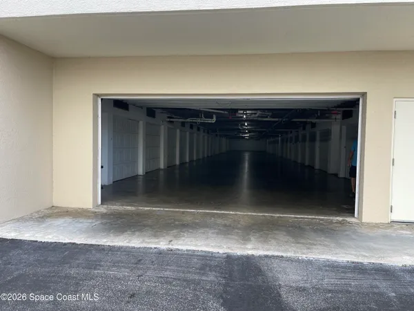 $535,000 | 7 Indian River Avenue, Unit 1006, Titusville, FL 32796