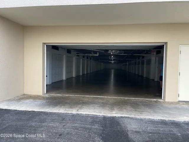 $535,000 | 7 Indian River Avenue, Unit 1006, Titusville, FL 32796