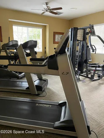 $535,000 | 7 Indian River Avenue, Unit 1006, Titusville, FL 32796