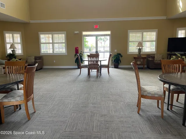 $535,000 | 7 Indian River Avenue, Unit 1006, Titusville, FL 32796