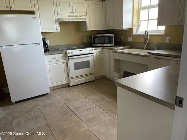 $535,000 | 7 Indian River Avenue, Unit 1006, Titusville, FL 32796