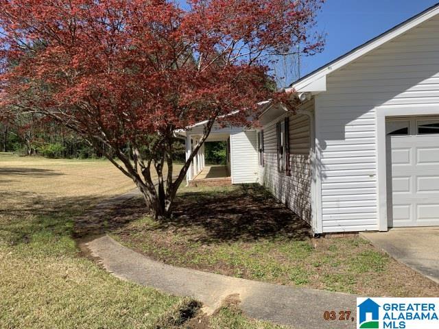 14003 Valley Road Northport, AL 35475 - Photo 23 of 24