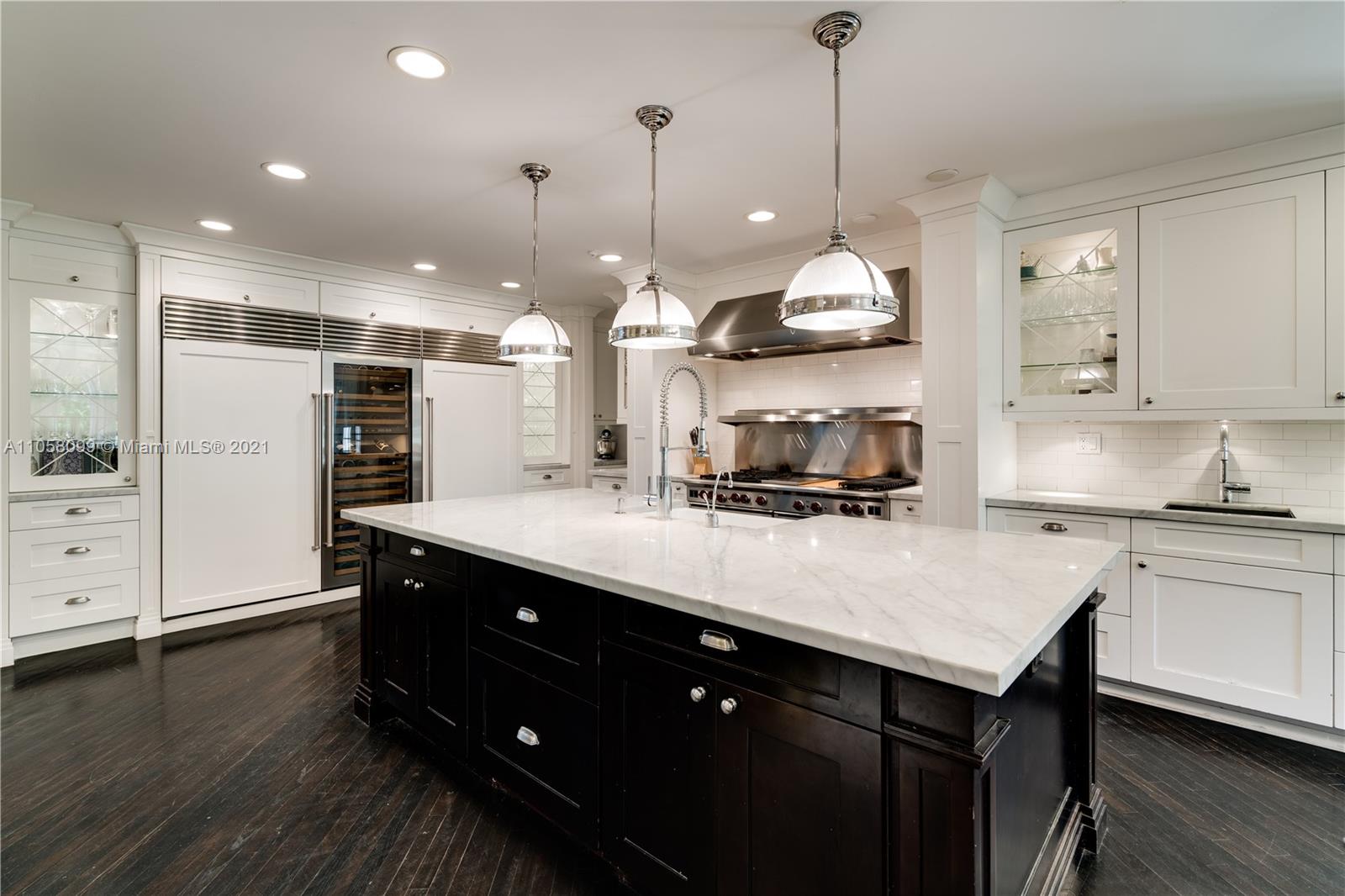 4288 Douglas Road Coconut Grove, FL 33133 - Photo 17 of 69