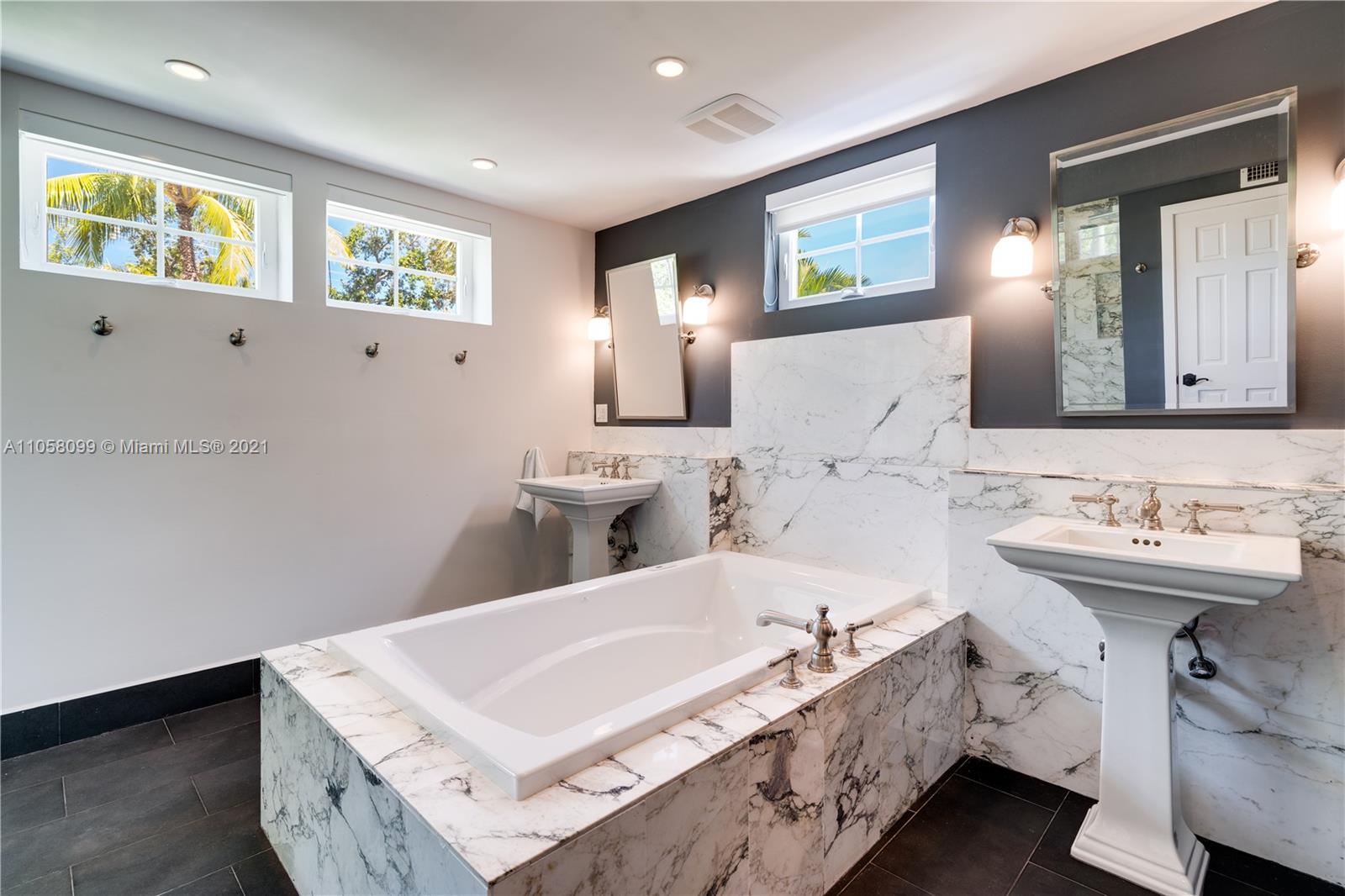 4288 Douglas Road Coconut Grove, FL 33133 - Photo 35 of 69