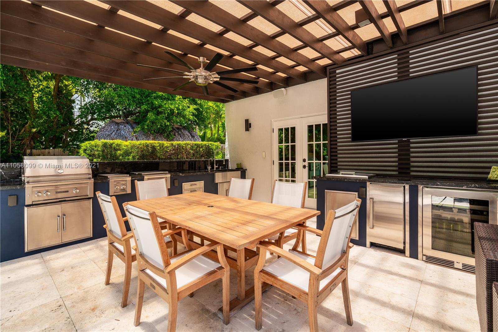 4288 Douglas Road Coconut Grove, FL 33133 - Photo 47 of 69