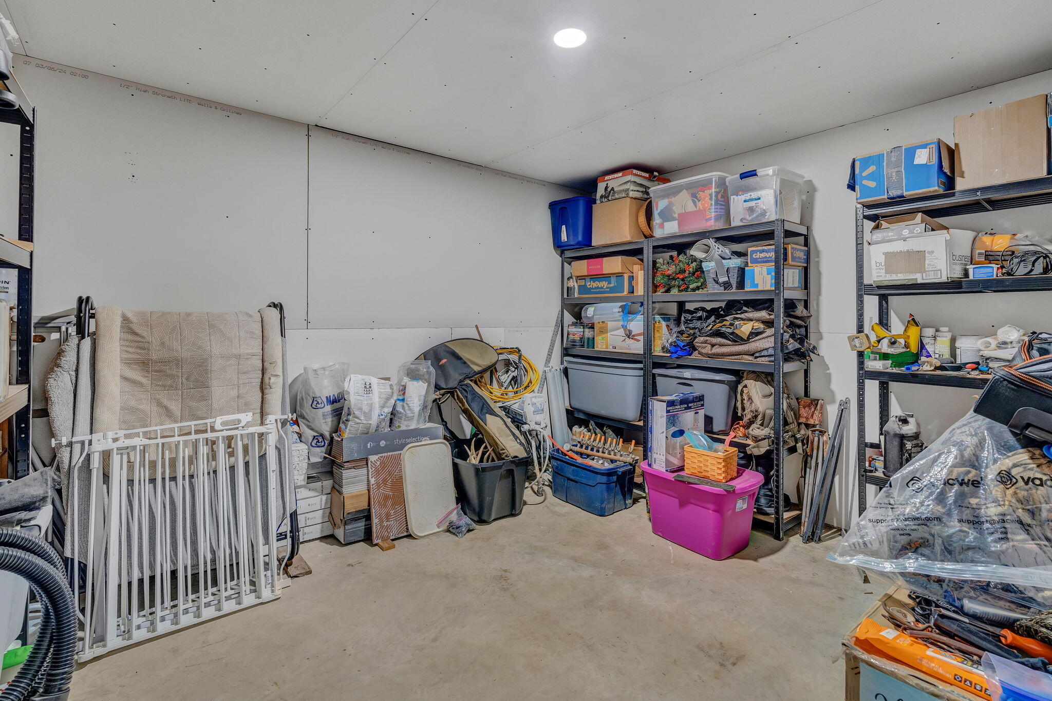 476 North Road Medford, ME 04463 - Photo 60 of 88 58-web-or-mls-476-north-rd