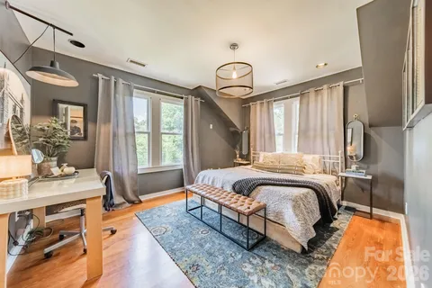 $835,000 | 521 Forest Lane, Rock Hill, SC 29730