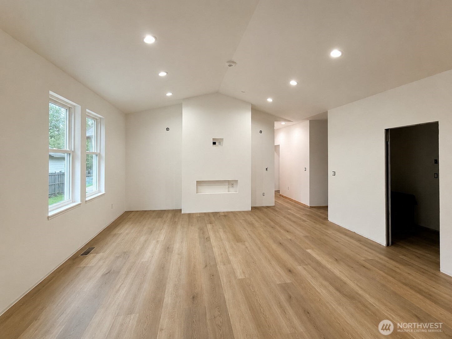 6317 Winchester Way Maple Falls, WA 98266 - Photo 2 of 5