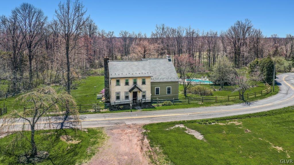204 Pullen Station Road Quakertown, PA 18951 - Photo 1 of 32 Gallery Image 1