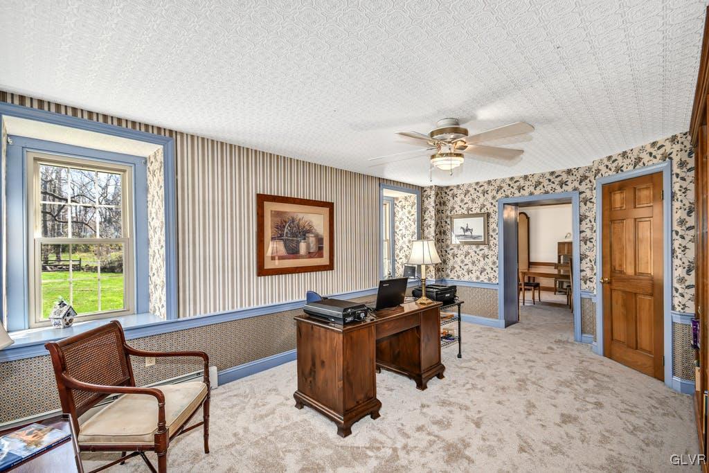 204 Pullen Station Road Quakertown, PA 18951 - Photo 11 of 32 Gallery Image 11