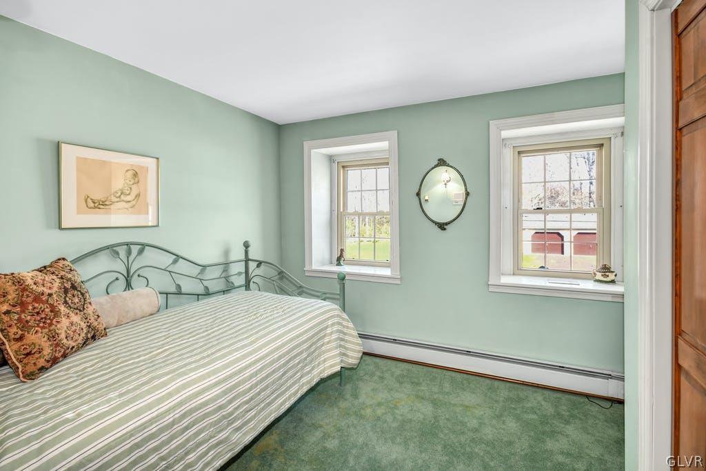 204 Pullen Station Road Quakertown, PA 18951 - Photo 18 of 32 Gallery Image 18