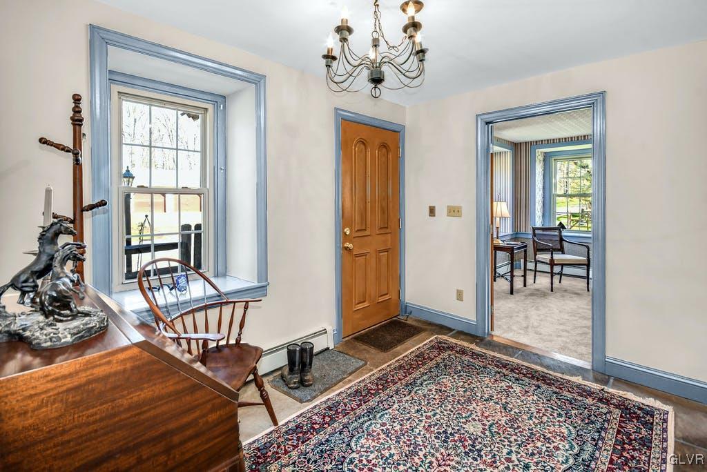 204 Pullen Station Road Quakertown, PA 18951 - Photo 4 of 32 Gallery Image 4