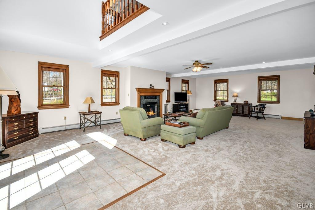 204 Pullen Station Road Quakertown, PA 18951 - Photo 7 of 32 Gallery Image 7