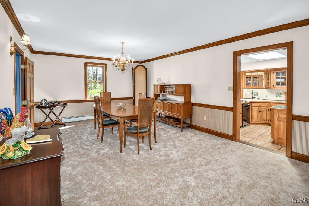 204 Pullen Station Road Quakertown, PA 18951 - Photo 8 of 32 Gallery Image 8