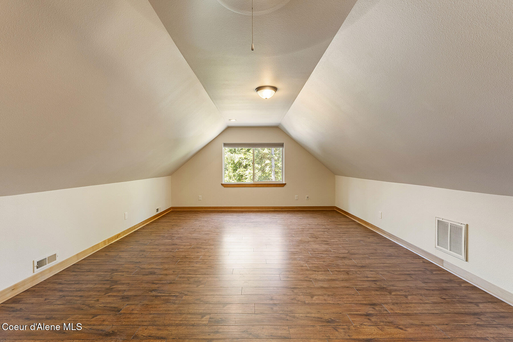 25400 North Lantern Hill Road Rathdrum, ID 83858 - Photo 23 of 47 25400-N-Lantern-Hill-Rd-4116