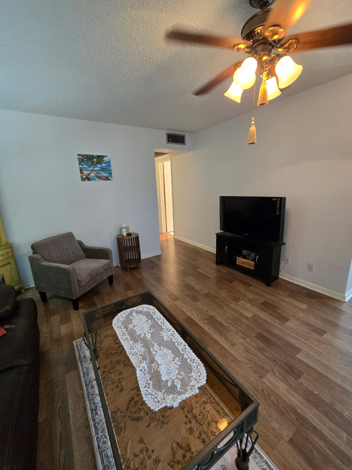 357 Markham P, Unit 357 Deerfield Beach, FL 33442 - Photo 3 of 22 20260706_162857