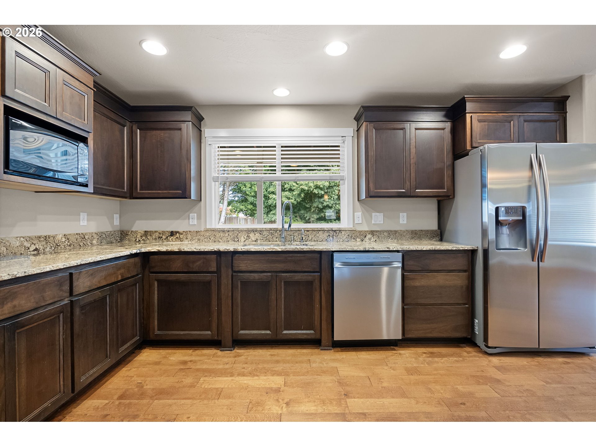 732 3rd Street Brookings, OR 97415 - Photo 15 of 48