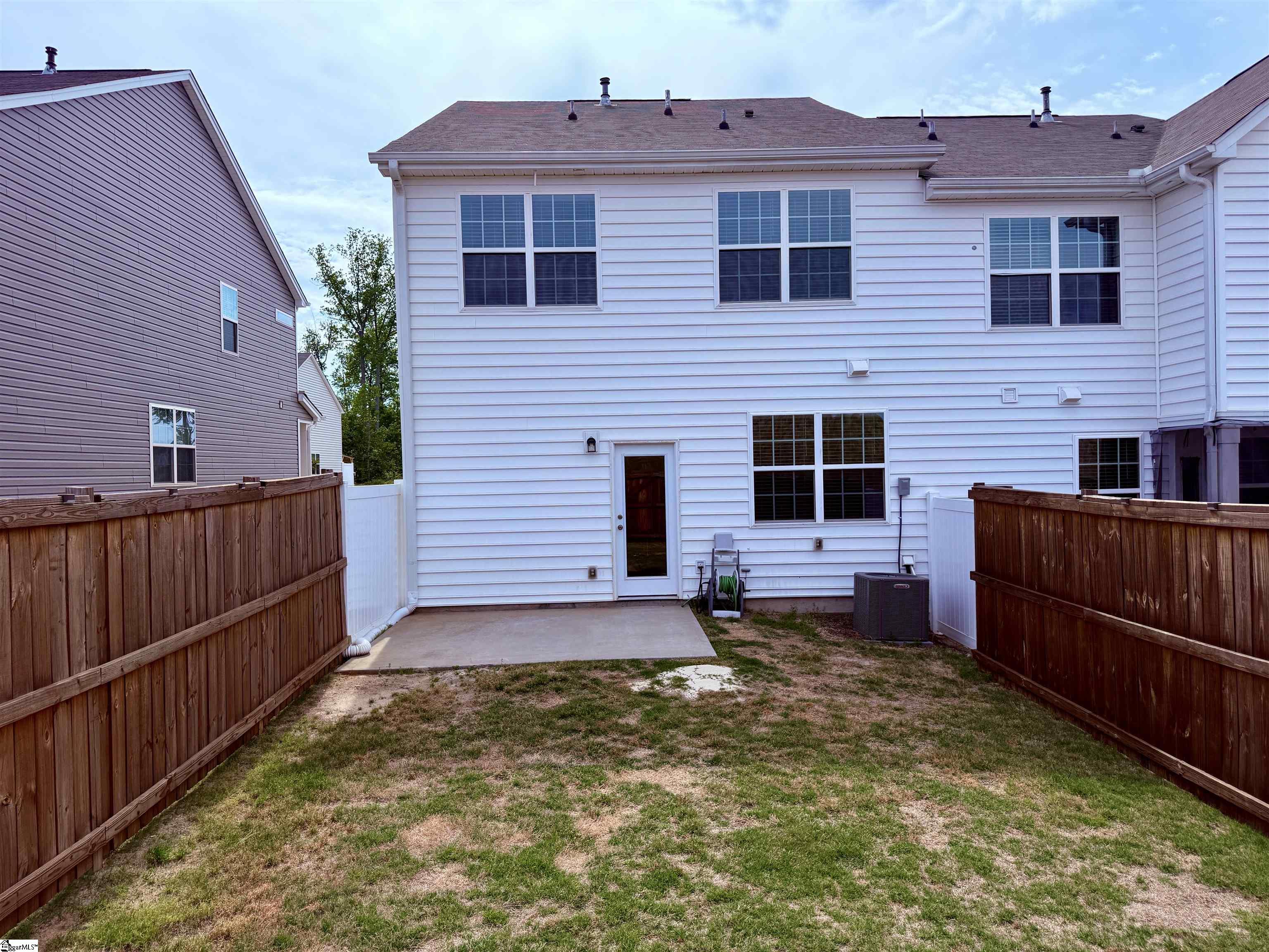 270 East Compass Way Easley, SC 29640 - Photo 27 of 32