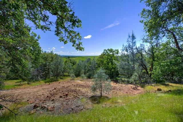 $230,000 | 0 Kilaga Springs Road, Lincoln, CA 95648