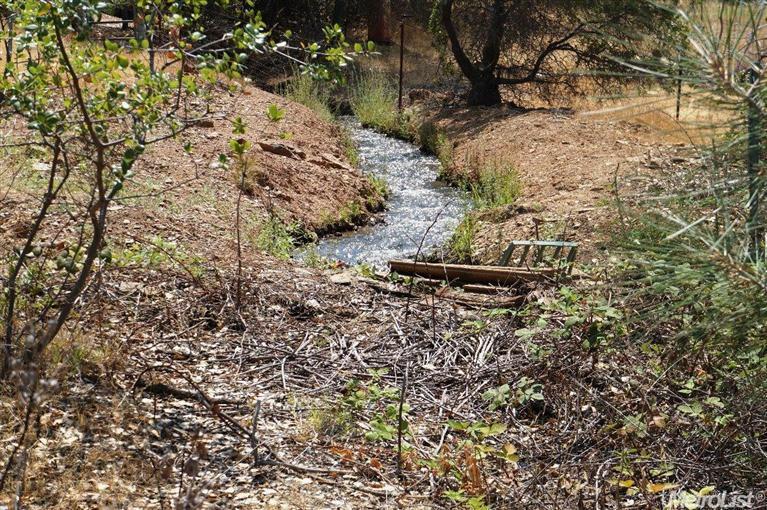 0 Kilaga Springs Road Lincoln, CA 95648 - Photo 11 of 18