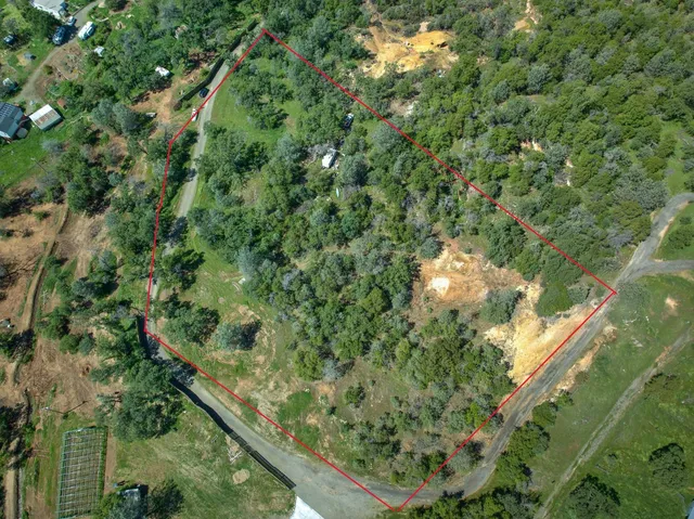 $419,000 | 0 Kilaga Springs Road, Lincoln, CA 95648